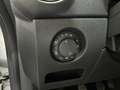 Opel Corsa 1.3CDTi Enjoy 90 Plateado - thumbnail 19