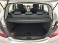 Opel Corsa 1.3CDTi Enjoy 90 Plateado - thumbnail 11