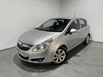 1.3CDTi Enjoy 90