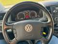 Volkswagen T5 Multivan Highline 2,5 TDI 4motion D-PF Bleu - thumbnail 13