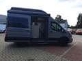 Ford Transit Signeo C550 Bi-Xenon Automatik Markise Grijs - thumbnail 6