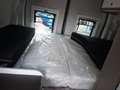 Ford Transit Signeo C550 Bi-Xenon Automatik Markise Grijs - thumbnail 28