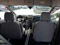 Ford Transit Signeo C550 Bi-Xenon Automatik Markise Grijs - thumbnail 30