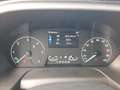 Ford Transit Signeo C550 Bi-Xenon Automatik Markise Grijs - thumbnail 18