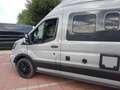 Ford Transit Signeo C550 Bi-Xenon Automatik Markise Grijs - thumbnail 14