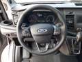 Ford Transit Signeo C550 Bi-Xenon Automatik Markise Grijs - thumbnail 17