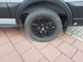 Ford Transit Signeo C550 Bi-Xenon Automatik Markise Grijs - thumbnail 13