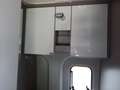 Ford Transit Signeo C550 Bi-Xenon Automatik Markise Grijs - thumbnail 26