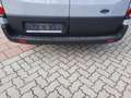 Ford Transit Signeo C550 Bi-Xenon Automatik Markise Grijs - thumbnail 9