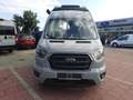 Ford Transit Signeo C550 Bi-Xenon Automatik Markise Grijs - thumbnail 3