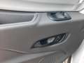 Ford Transit Signeo C550 Bi-Xenon Automatik Markise Grijs - thumbnail 15