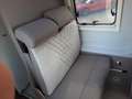 Ford Transit Signeo C550 Bi-Xenon Automatik Markise Grijs - thumbnail 23