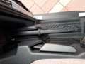 Ford Transit Signeo C550 Bi-Xenon Automatik Markise Grau - thumbnail 20