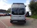 Ford Transit Signeo C550 Bi-Xenon Automatik Markise Grijs - thumbnail 8