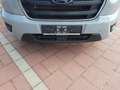 Ford Transit Signeo C550 Bi-Xenon Automatik Markise Grijs - thumbnail 4