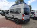 Ford Transit Signeo C550 Bi-Xenon Automatik Markise Grijs - thumbnail 12