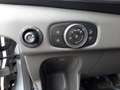 Ford Transit Signeo C550 Bi-Xenon Automatik Markise Grijs - thumbnail 16