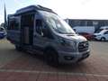 Ford Transit Signeo C550 Bi-Xenon Automatik Markise Grijs - thumbnail 5