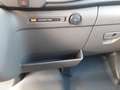 Ford Transit Signeo C550 Bi-Xenon Automatik Markise Grijs - thumbnail 21