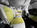 Volkswagen ID. Buzz Pro 150 kW (204 CV) Amarillo - thumbnail 6