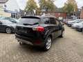 Ford Kuga TitaniumLEDER*PANO*AUTOMATIK*KAMERA*** Schwarz - thumbnail 5