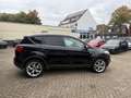 Ford Kuga TitaniumLEDER*PANO*AUTOMATIK*KAMERA*** Schwarz - thumbnail 6