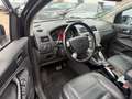 Ford Kuga TitaniumLEDER*PANO*AUTOMATIK*KAMERA*** Schwarz - thumbnail 9