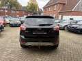 Ford Kuga TitaniumLEDER*PANO*AUTOMATIK*KAMERA*** Schwarz - thumbnail 4