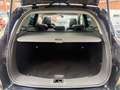 Ford Kuga TitaniumLEDER*PANO*AUTOMATIK*KAMERA*** Schwarz - thumbnail 22