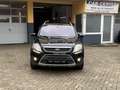 Ford Kuga TitaniumLEDER*PANO*AUTOMATIK*KAMERA*** Schwarz - thumbnail 8