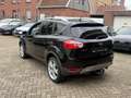 Ford Kuga TitaniumLEDER*PANO*AUTOMATIK*KAMERA*** Schwarz - thumbnail 3