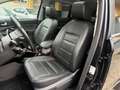 Ford Kuga TitaniumLEDER*PANO*AUTOMATIK*KAMERA*** Schwarz - thumbnail 10