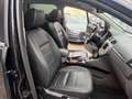 Ford Kuga TitaniumLEDER*PANO*AUTOMATIK*KAMERA*** Schwarz - thumbnail 12