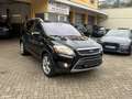 Ford Kuga TitaniumLEDER*PANO*AUTOMATIK*KAMERA*** Schwarz - thumbnail 7