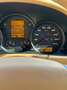 Porsche Cayenne 3.0 tdi V6 tiptronic dpf Nero - thumbnail 7