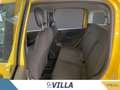 Fiat Panda 1.0 70cv Hybrid Giallo - thumbnail 14
