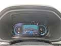 Volvo XC60 Core, B4 Mild Hybrid, Diesel Core 2WD Blau - thumbnail 13