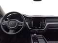 Volvo XC60 Core, B4 Mild Hybrid, Diesel Core 2WD Blau - thumbnail 10