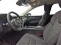 Volvo XC60 Core, B4 Mild Hybrid, Diesel Core 2WD Blau - thumbnail 14