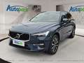 Volvo XC60 Core, B4 Mild Hybrid, Diesel Core 2WD Blau - thumbnail 1