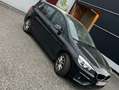 BMW 218 218d Gran Tourer Advantage Schwarz - thumbnail 3