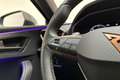 CUPRA Leon Sportstourer 1.4 245pk DSG e-Hybrid VZ Performance Grijs - thumbnail 37