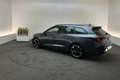 CUPRA Leon Sportstourer 1.4 245pk DSG e-Hybrid VZ Performance Grijs - thumbnail 4