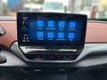 Volkswagen ID.5 Pro Wärmepumpe+AHK+NaviPro+++ Weiß - thumbnail 9
