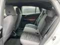 Volkswagen ID.5 Pro Wärmepumpe+AHK+NaviPro+++ Weiß - thumbnail 11