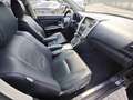 Lexus RX 400 h 4x4 Xenon Navi Memory AHK Leder Schwarz - thumbnail 3