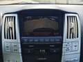 Lexus RX 400 h 4x4 Xenon Navi Memory AHK Leder Schwarz - thumbnail 16