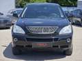 Lexus RX 400 h 4x4 Xenon Navi Memory AHK Leder Schwarz - thumbnail 9
