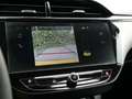 Opel Corsa 1.2 Edition | CARPLAY | CAMERA | Zilver - thumbnail 7