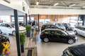 Opel Corsa 1.2 Edition | CARPLAY | CAMERA | Zilver - thumbnail 20